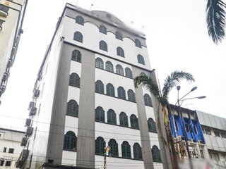 Sale of real estate property in prime location in Bukit Bintang, Kuala Lumpur.