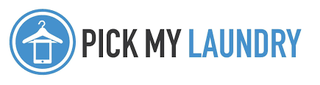 Pick My Laundry, 275 Franchisees, Est'd in 2015, Gurgaon HQ