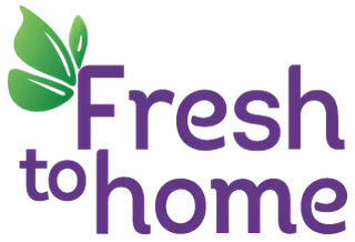 FreshToHome, 15 Franchisees, Est'd in 2015, Bengaluru HQ