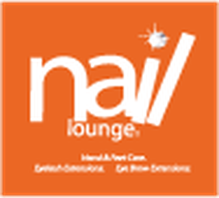 Nail Lounge, 6 Franchisees, Est'd in 2007, Mumbai HQ