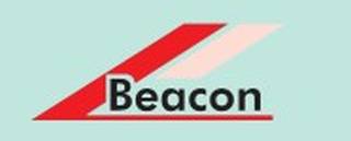 Beacon Pharmaceuticals Pvt Ltd, 40 Sales Partners, Est'd in 2000, Kolkata HQ