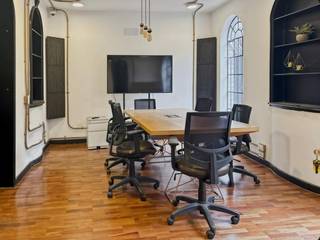 For sale: Profitable Colombia-based language services agency providing interpretation and translation for corporate clients.