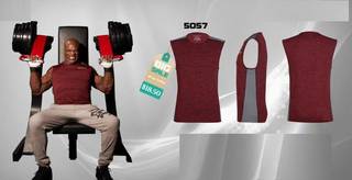 Bangalore based business involved in design and sales of men's clothes is seeking investment.