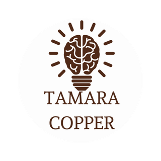 Tamara Copper (Black Copper LLC), Established in 2020, 2 Franchisees, Bhaderwah Headquartered