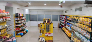 Secure partial stake in a pet care and veterinary services business with diversified revenue streams.