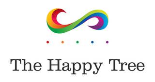 The Happy Tree, Established in 2016, 1 Franchisee, New Delhi Headquartered