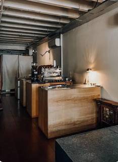 Profitable Singapore dessert café and wine bar with strong brand presence and turnkey operations.