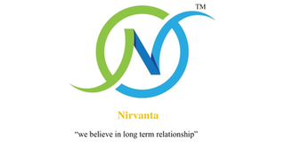 Nirvanta, Established in 2016, Patna Headquartered