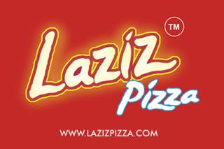 Laziz Pizza, Established in 2013, 150 Franchisees, Kolhapur Headquartered
