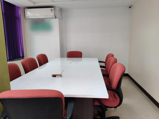 Bangalore based online platform for stock market traders and enthusiasts to connect and share knowledge.