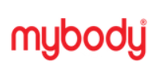 My Body India, 1 Franchisee, Est'd in 2003, Mumbai HQ
