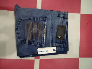 Company engaged in Garments sector and doing steady sales seeks loan for business expansion.