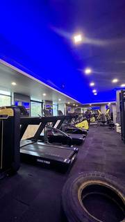 For Sale: Positive Cash Flow Generating Commercial Gym - All operations automated.