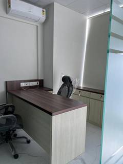 Seeks Investment: Company involved in importing minerals and has 50+ clients based out of Mumbai.