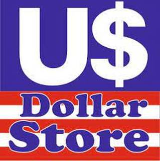 US Dollar Store, 400 Franchisees, Est'd in 1999, Apopka HQ