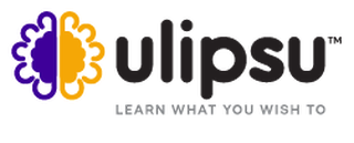 Ulipsu (Kidvento Education And Research Pvt Ltd), Established in 2022, 40 Sales Partners, Bangalore Headquartered