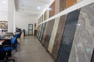 Granite Business For Sale