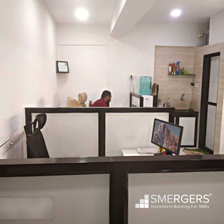 For sale: Freight forwarder with over 4 years with IATA License and 15 active clients.
