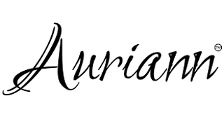 Auriann, 1 Franchisee, Est'd in 2019, Kanpur HQ