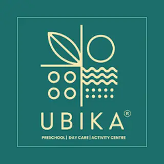 Ubika, 15 Franchisees, Est'd in 2024, Noida HQ