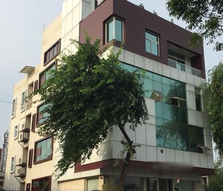 35 Bedded Multi Specialty Boutique Hospital in heart of Dwarka operated by highly experienced directors.