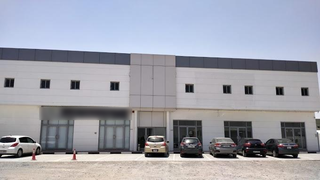 Full sale opportunity for a licensed medical supply business with significant growth potential.