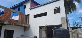 Non-operational construction contracting company in Diego Martin seeks investment to restart operations and expansion.