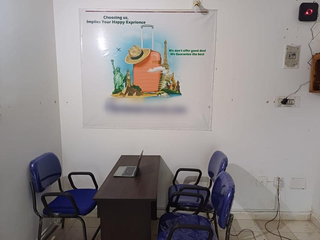 For Sale: Bhubaneswar-based online travel company with 30+ bookings per month and 70% repeat customers.