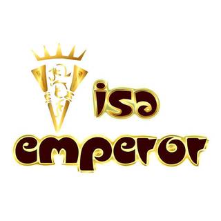 Visa Emperor, 4 Franchisees, Est'd in 2012, Noida HQ