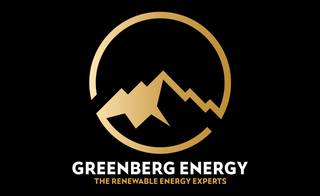 Greenberg Energy Pvt. Ltd., Established in 2023, 2 Dealers, Kochi Headquartered