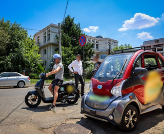 Globally unique concept of swap charging electric lithium batteries, compatible with over 25 EV models.