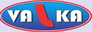 Valka Vasu Energy, 51 Distributors, Est'd in 2010, Jaipur HQ