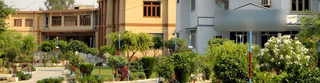 For Sale: School located in Zira, Punjab with 74 classrooms and 450 students enrolled.