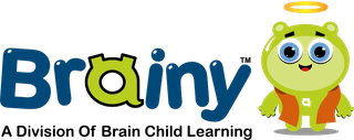 Brainy, 80 Franchisees, Est'd in 2004, Rajkot HQ