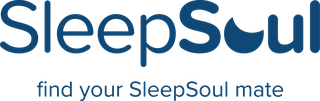 Sleep Soul, 50 Franchisees, Est'd in 2002, London HQ