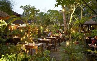 Seeking financing to buy very profitable restaurant in eastern Bali, same ownership over 20 years.