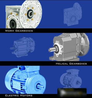 Manufacturer and importer of gearboxes with its own brand having 30 distributors across north India.