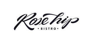 Rosehip Vegan, 2 Franchisees, Est'd in 2018, Vilnius HQ