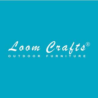 Loom Crafts, Established in 2005, 10 Franchisees, Ghaziabad Headquartered