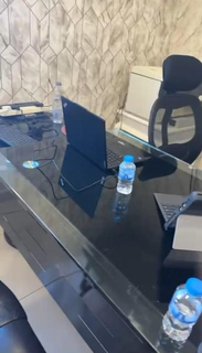 Customized software and IT services seeking partnership investment to enhance market reach.