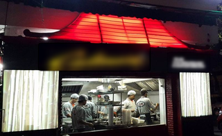 Established restaurant & catering business operating with 4 branches in Delhi NCR.
