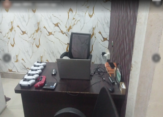 Profitable gaming devices repair business with 5-star Google rating, recurring customers, and scalable online model.