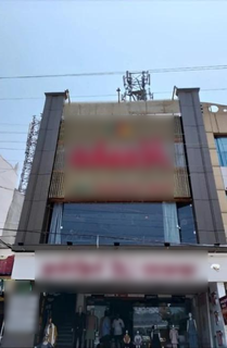 Asset sale opportunity: a fully equipped restaurant with seating for 30 and licenses.