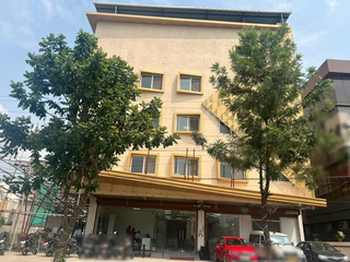 100-bed multispeciality hospital in Udaipur seeking full sale with operational infrastructure, equipment, land and building.