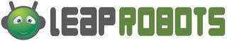 Leap Robots, 6 Franchisees, Est'd in 2017, Hyderabad HQ