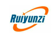 Ruiyunzi UST Lamps logo