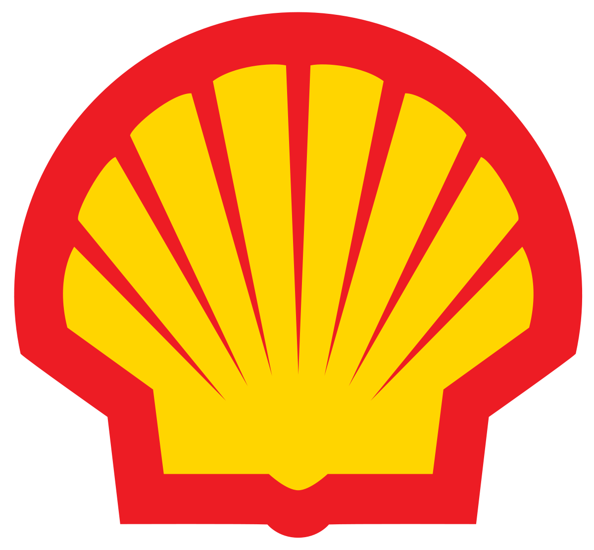Gas station logo Vectors & Illustrations for Free Download | Freepik