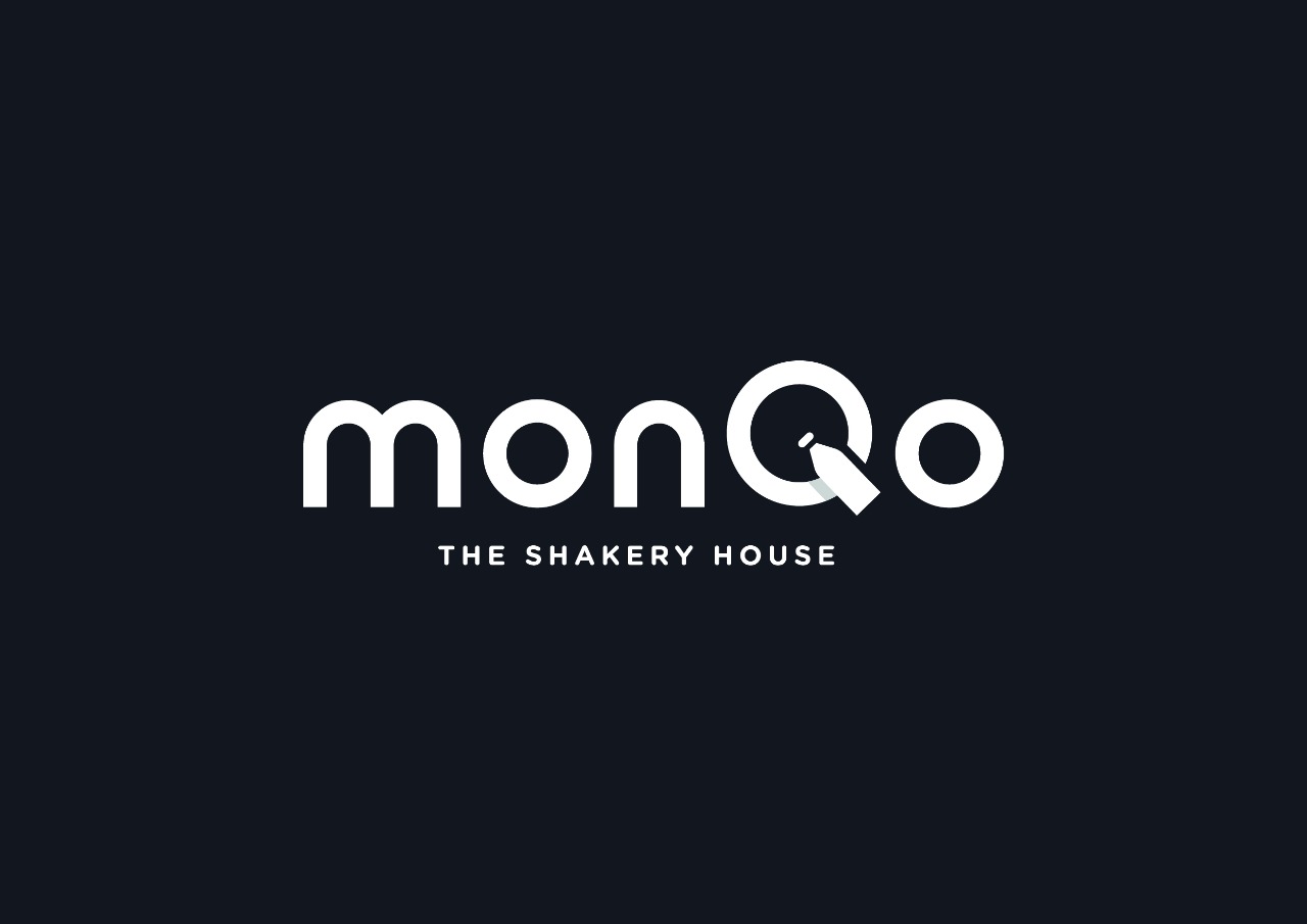 MonQo logo