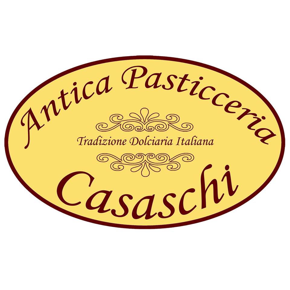 Casaschi logo