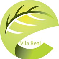 Greencar logo